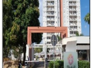 Imagem do imóvel AP75688