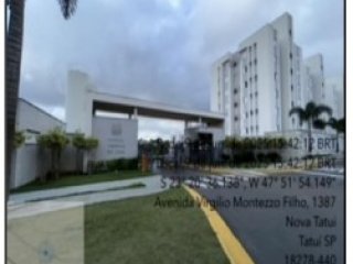 Imagem do imóvel AP47795