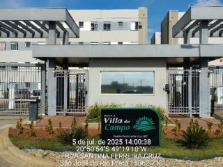 Imagem do imóvel AP27008