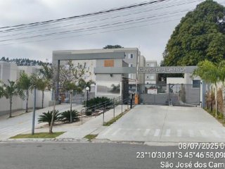 Imagem do imóvel AP71426