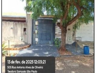 Imagem do imóvel CA07981