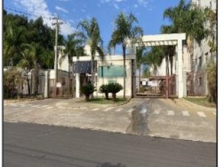 Imagem do imóvel AP42764