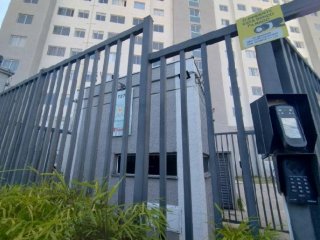 Imagem do imóvel AP67976