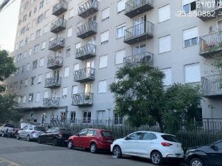 Imagem do imóvel AP55769