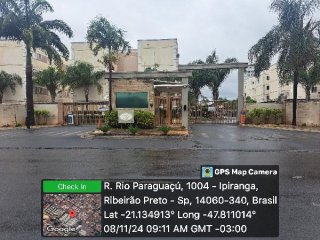 Imagem do imóvel AP60808