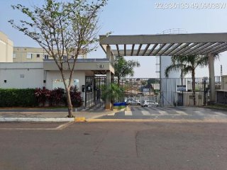 Imagem do imóvel AP11502