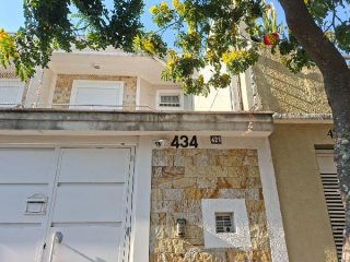 Imagem do imóvel CA37983