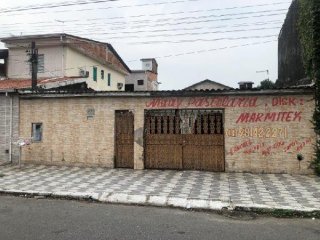 Imagem do imóvel CA85918