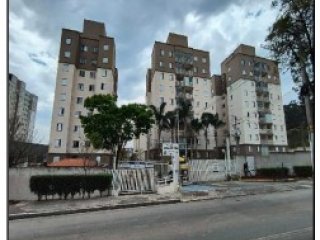 Imagem do imóvel AP77514