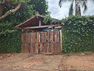 Imagem do imóvel CA81941