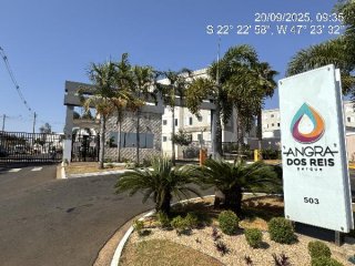 Imagem do imóvel AP75586