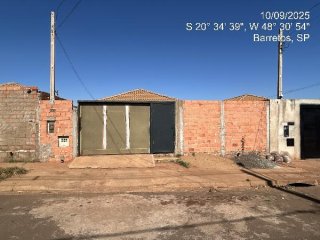 Imagem do imóvel CA04451