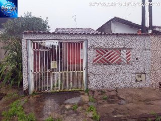 Imagem do imóvel CA45042