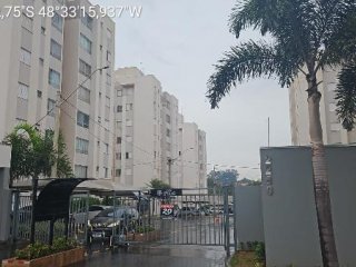 Imagem do imóvel AP86442