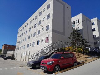 Imagem do imóvel AP79527