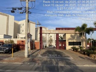 Imagem do imóvel AP71837