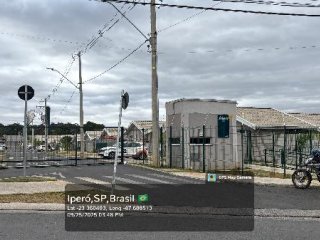 Imagem do imóvel CA21879