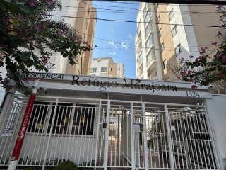 Imagem do imóvel AP63153