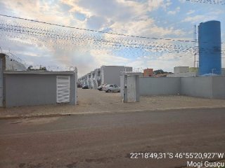 Imagem do imóvel AP49270