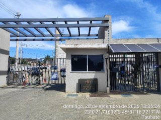 Imagem do imóvel AP65681