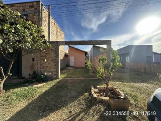 Imagem do imóvel CA21384