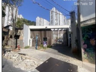 Imagem do imóvel AP76128