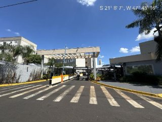 Imagem do imóvel AP78455