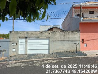 Imagem do imóvel CA61493