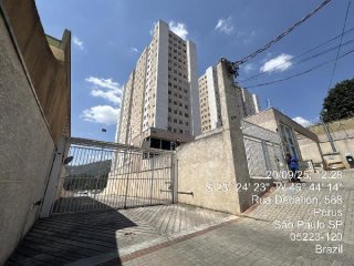 Imagem do imóvel AP49747