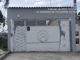 Imagem do imóvel CA28129