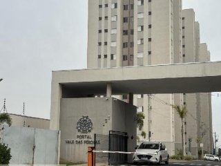 Imagem do imóvel AP25483