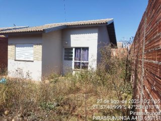 Imagem do imóvel CA40759