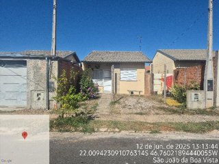 Imagem do imóvel CA87501