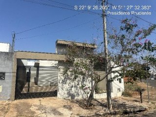 Imagem do imóvel CA14699