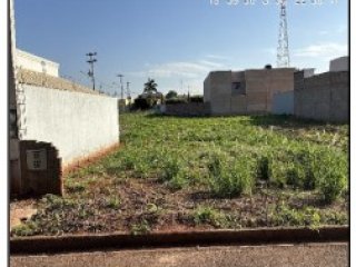 Imagem do imóvel TE82150