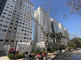 Imagem do imóvel AP99252