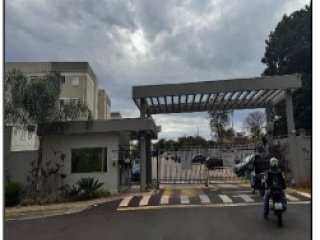 Imagem do imóvel AP94440