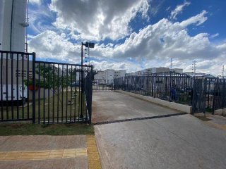 Imagem do imóvel AP47726