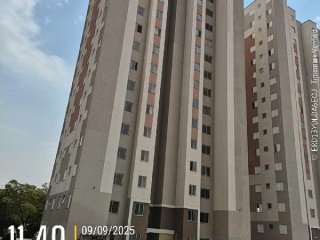 Imagem do imóvel AP70902