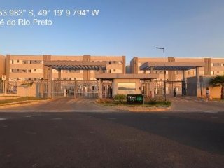 Imagem do imóvel AP80791