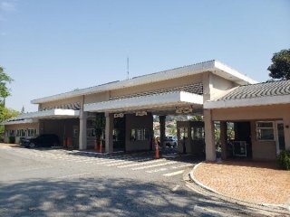 Imagem do imóvel CA32338