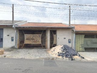 Imagem do imóvel CA40655