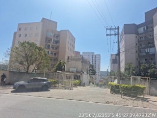 Imagem do imóvel AP01137