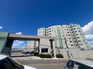 Imagem do imóvel AP65346