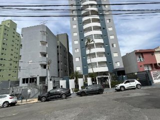 Imagem do imóvel AP44981