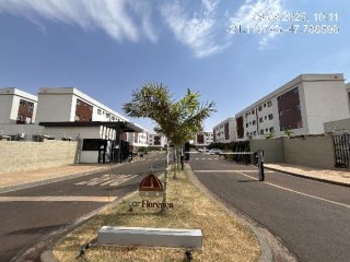 Imagem do imóvel AP75083