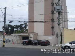 Imagem do imóvel AP12300