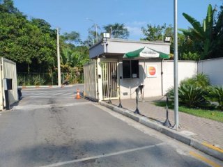 Imagem do imóvel AP72996