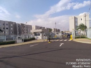 Imagem do imóvel AP71807