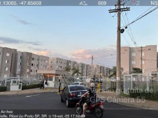 Imagem do imóvel AP51274